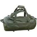 Duffle Bag Carry On versch. Größen
