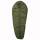 Holl. Schlafsack Defence oliv gebraucht