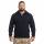 Marine Troyer Baumwolle navy