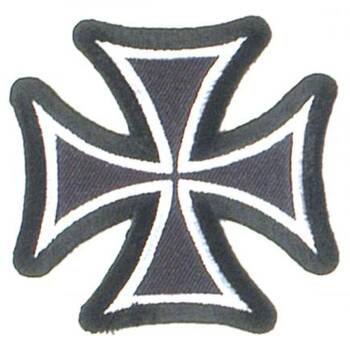 Abzeichen Eisernes Kreuz