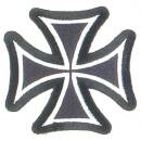 Abzeichen Eisernes Kreuz