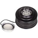Schutzmaskenfilter M69