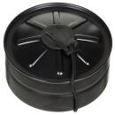 Schutzmaskenfilter M69