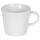 Espressotasse CND 50 ml