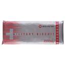 Schweizer Hartkeks MHD abgelaufen 09/2025