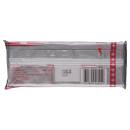 Schweizer Hartkeks MHD abgelaufen 09/2025