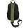 Umhängetasche Travel Sling versch. Farben