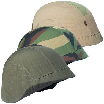 CI Helmbezug M88 versch. Farben