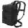 Assault Pack medium schwarz