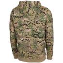 Trainingsjacke Jogger operation-camo