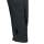 Fleece Jacke Outdoor Cold Weather schwarz
