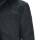Fleece Jacke Outdoor Cold Weather schwarz