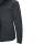 Fleece Jacke Outdoor Cold Weather schwarz