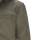 Fleece Jacke Outdoor Cold Weather oliv