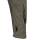 Fleece Jacke Outdoor Cold Weather oliv