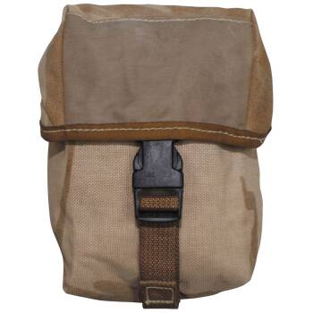 Britische Tasche Medical Molle