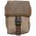 Britische Tasche Medical Molle