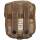 Britische Tasche Medical Molle