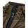Essential Jacket oliv
