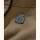 Essential Jacket oliv
