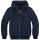 Essential Jacket navy, XXL