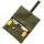 Tobacco Pouch versch. Farben