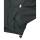 Softshell Jacke Hurricane anthrazit, L