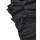 Tactical Pants Ripstop schwarz S