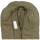 Brit. Mumienschlafsack Medium Weight