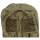Brit. Mumienschlafsack Medium Weight