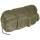 Brit. Mumienschlafsack Medium Weight