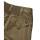 Tactical Pants Ripstop oliv, 5XL
