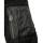 MA1 Sherpa Jacke schwarz