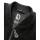 MA1 Sherpa Jacke schwarz