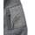 MA1 Sherpa Jacke anthrazit