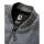 MA1 Sherpa Jacke anthrazit