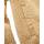 MA1 Sherpa Jacke camel