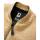 MA1 Sherpa Jacke camel