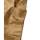 Tactical Pants Ripstop camel, XXL