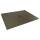 US Medical Wolldecke oliv
