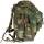Türkischer Rucksack Alice Pack gebraucht