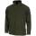 Microfleece Troyer oliv