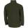 Microfleece Troyer oliv
