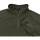 Microfleece Troyer oliv