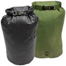 Holl. Packsack versch. Farben gebraucht