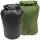Holl. Packsack versch. Farben gebraucht