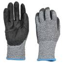 Schutzhandschuhe Camapur® Cut 627+