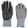 Schutzhandschuhe KCL Camapur Cut 627