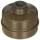Polnischer ABC Schutzmaskenfilter