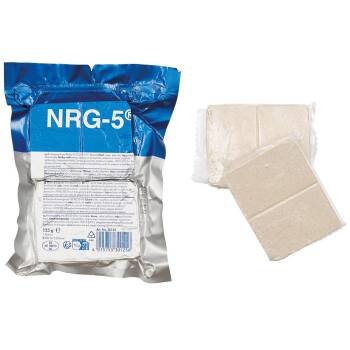Notverpflegung NRG-5 (125 g)